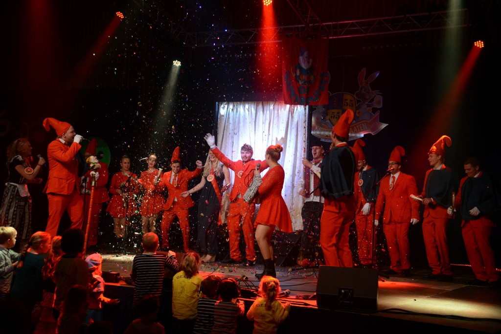 ../Images/Liedjesfestival 2014 167.jpg